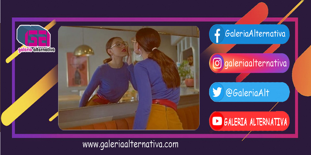 Cómo un grito desesperado a los seres de otro planeta, la talentosa Miki Deb <a href="/deb_miki/">Miki Deb</a> nos trae "Abdúceme", una canción que expresa la necesidad de querer conocer otras realidades. 

Los detalles aquí: galeriaalternativa.com/?p=9254