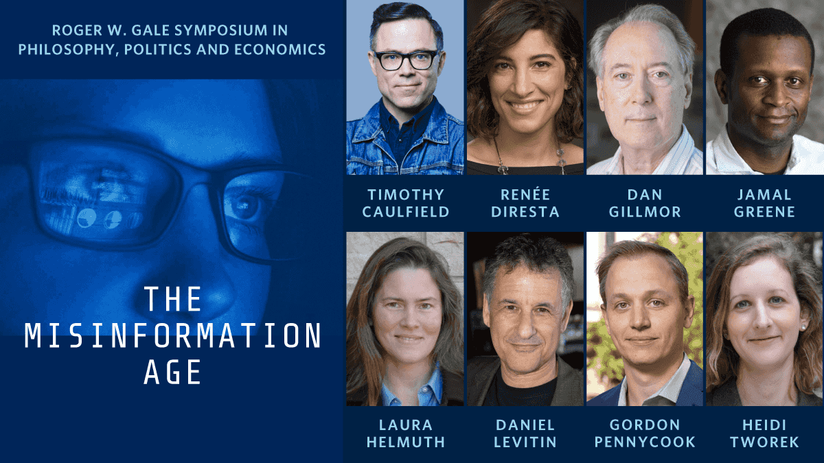 fass_ubco's tweet photo. Is there a vaccine for the infodemic? Join us for a diverse expert panel on how we can combat #misinformation while preserving free speech. All are welcome to attend any or all of the free virtual sessions! March 4 &amp; 5 from 1 p.m. – 5 p.m. PST. https://t.co/OZloOwyul1 https://t.co/j7w0nhK3Kn