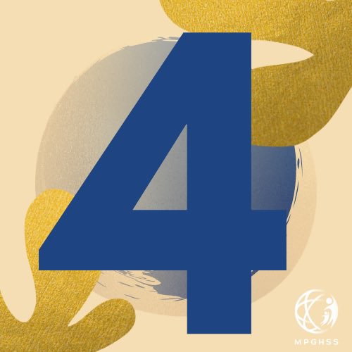 unimelb_mpghss's tweet photo. ORIENTATION 21’ 
—
D-4 May the 4-orce be with you 🌌 

Greetings Healthizens, 
Continuing our Orientation series, it’s 4 more days! Remember to swipe right to read a Public Health fact! Stay tuned and watch this space! We can’t wait to see you soon! ⭐️ 

#mpghss #phact https://t.co/6o4F88E0xu