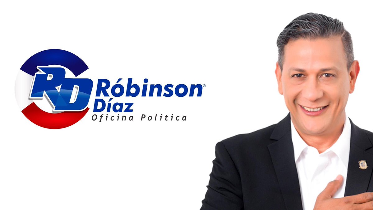 Después de realizar una labor entusiasta al lado de <a href="/plutarcoariasmd/">Plutarco Arias</a>, en el Ministerio de <a href="/SaludPublicaRD/">Salud Pública RD</a>, hoy hacemos pública nuestra salida del mismo, para emprender un nuevo reto que próximamente anunciaremos. Gracias por la confianza depositada en nosotros.