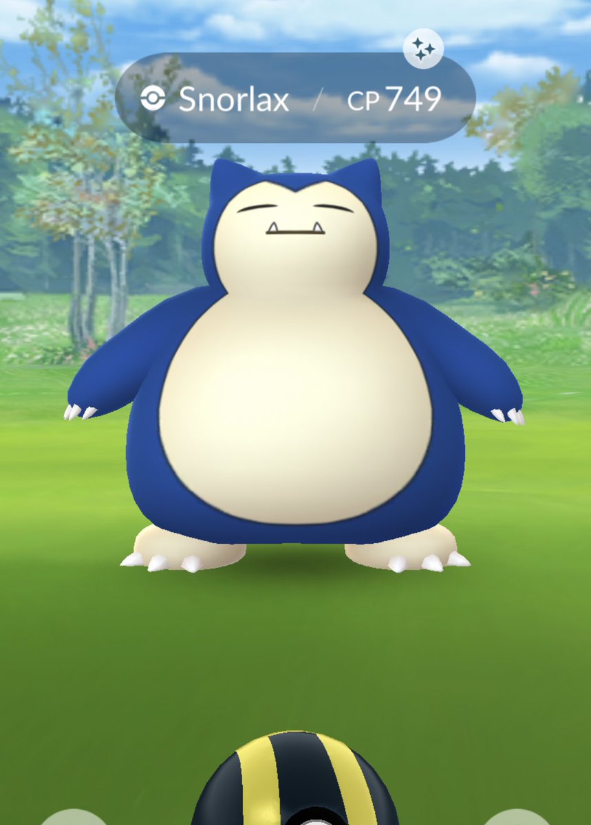 𝐏𝐨𝐤𝐞𝐦𝐨𝐧 𝐆𝐎 𝐍𝐞𝐰𝐬