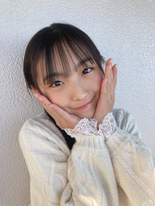 Twitterのコスプレ画像56