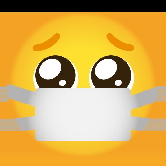 Deseamos tu pronta recuperación <a href="/geniowe2002/">Geniowe2002™🇺🇾</a> 😷