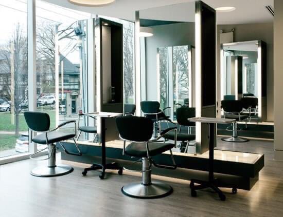 Our Studio team <a href="/SpiritSpaHfx/">Spirit Spa</a> is growing! We are looking for an experienced Stylist who shares our passion for hair and is looking to grow their business in an award winning salon. DM for info.  #halifax  #beauty #hair