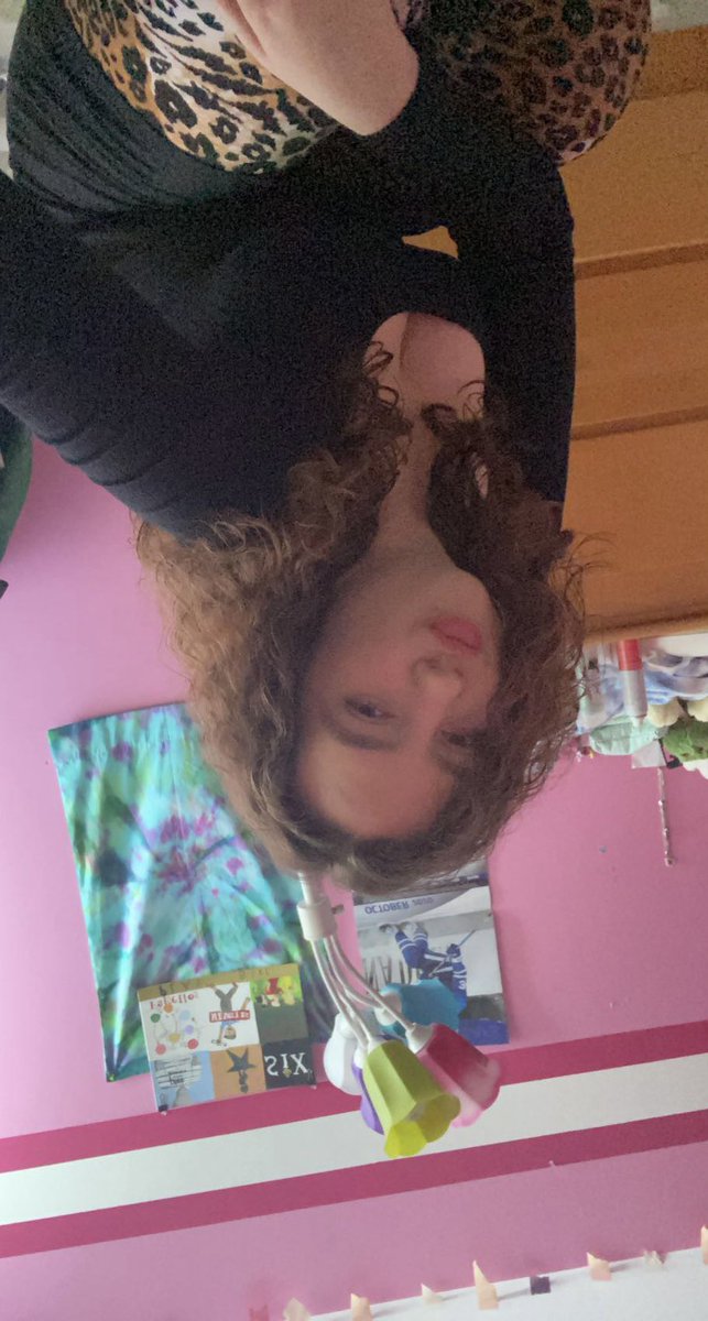 kittyjoestar's tweet image. IS THIS ENOUGH CHAOS FOR YOU CORPSE??? #chaosweek