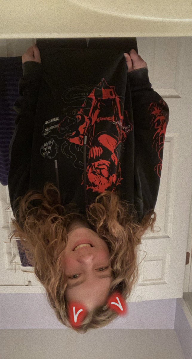 kittyjoestar's tweet image. IS THIS ENOUGH CHAOS FOR YOU CORPSE??? #chaosweek