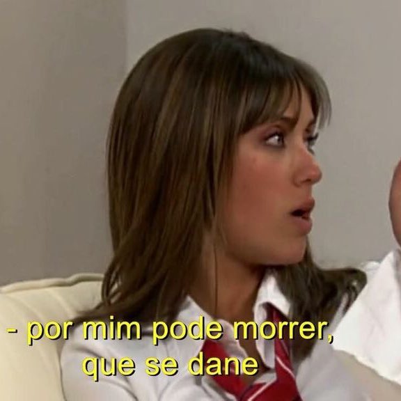 maraisavoice's tweet photo. a verdade é que nenhuma outra atriz irá fazer melhor o papel de mia colucci como a anahi fez. https://t.co/ndidr61tt2