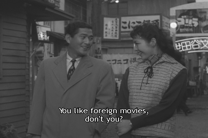 Daniel Kasman tweet media