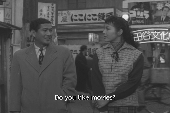 Daniel Kasman tweet media