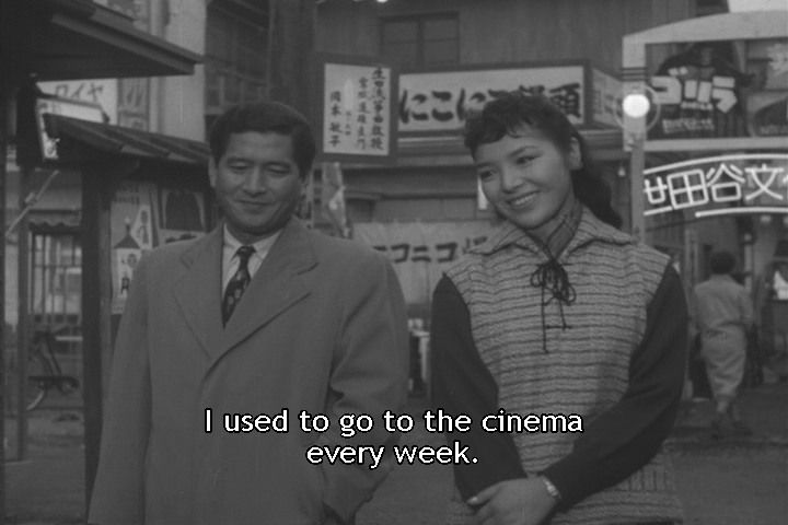 Daniel Kasman tweet media