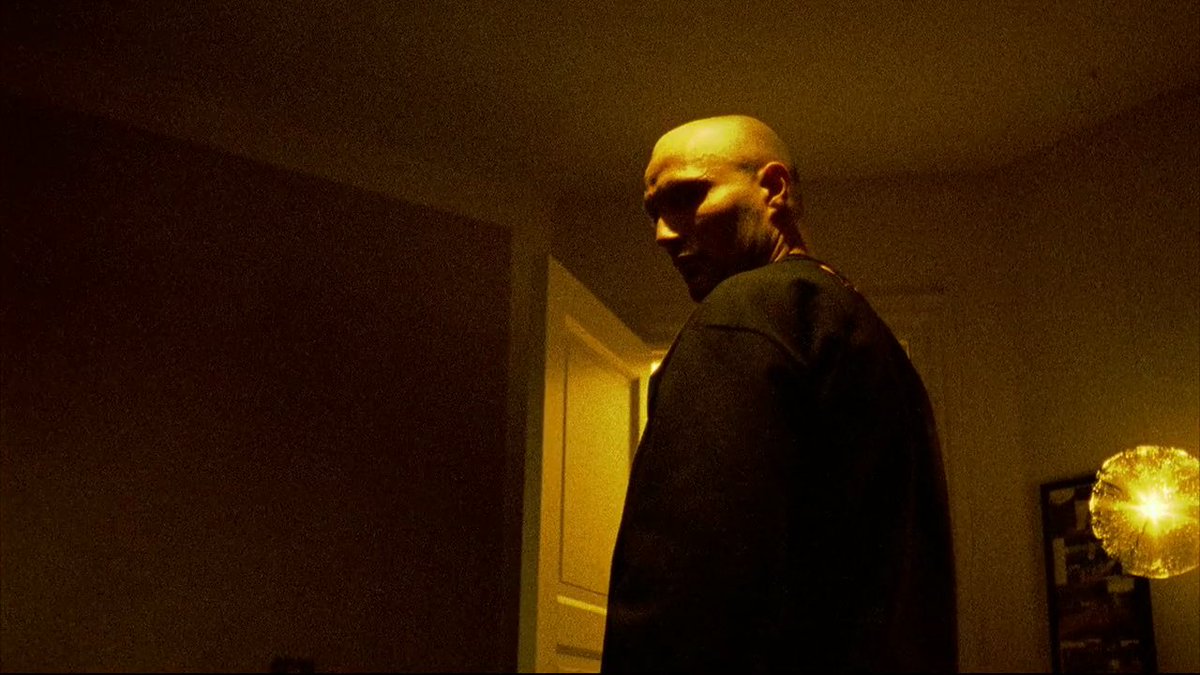 pusherbot's tweet image. 