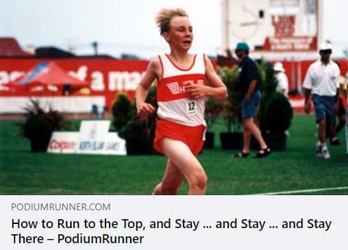 KVSwitzer's tweet photo. How do some runners keep going for so many years? Find out in this amazing story from my hubby, Roger Robinson, in @PodiumRunner!
https://t.co/gyWKT6SlT5
#PodiumRunner
#261FearlessForward
#261Fearless
#AdidasWomen
#AdidasRunning
#adidas
@adidasWomen
@adidasRunning
@adidas https://t.co/nIpBW6jWFh