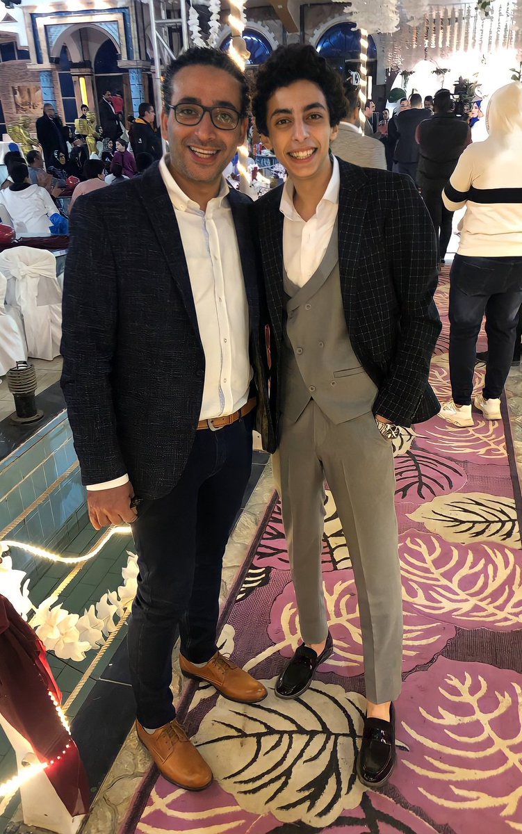 طب ما الثانويه العامه جميله اهييي 🥺🥺❤️❤️❤️❤️