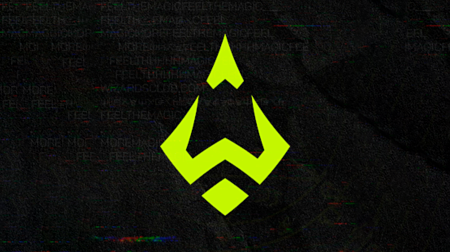 🧙‍♂️ <a href="/WizardsClub/">Wizards</a> llega a la Grieta del Invocador

💣 El legendario equipo español incorpora a <a href="/TemaCafeFrio/">Tema Café Frío</a> a su sección de Wild Rift

Noticia en la App 📲
👉 onelink.to/appgrade