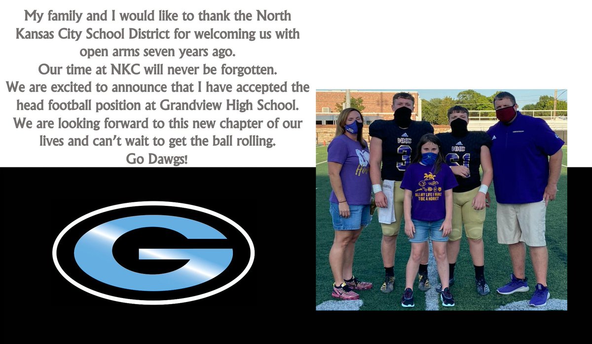 Jennifer Mccubbin Auntjenny75 Twitter