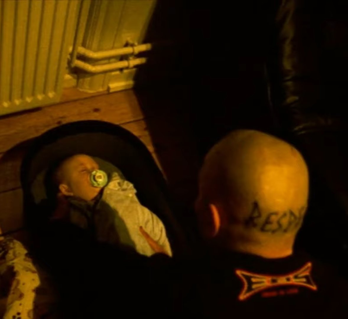 pusherbot's tweet image. 