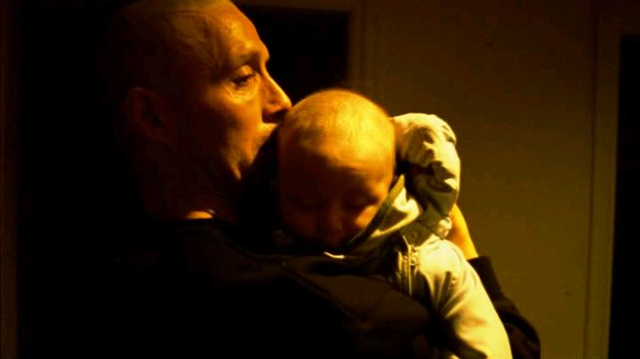 pusherbot's tweet image. 