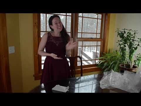 Karma Creative tweet media