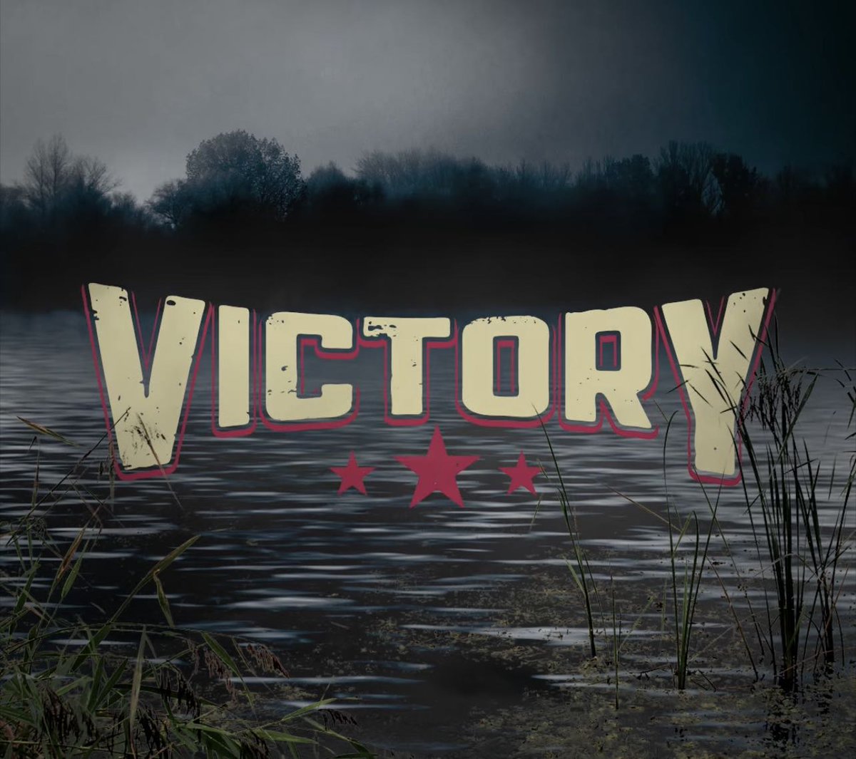 stcroixrods.com/pages/victory?… #stcroixrods #bestrodsonearth