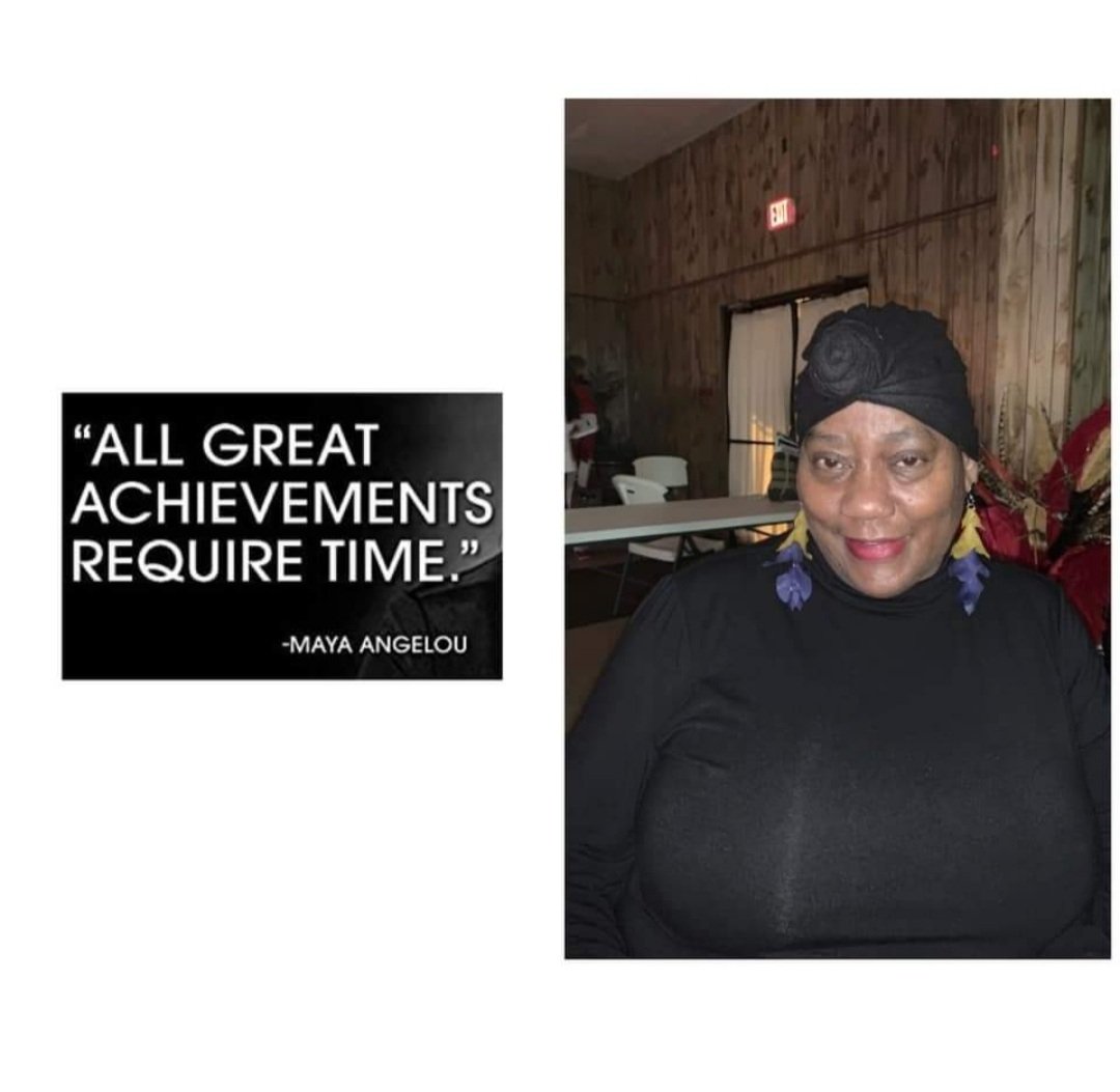 MPBP,INC tweet media