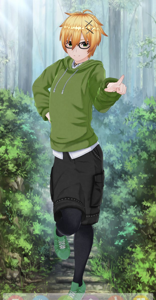 ブレイブルーのtwitterイラスト検索結果