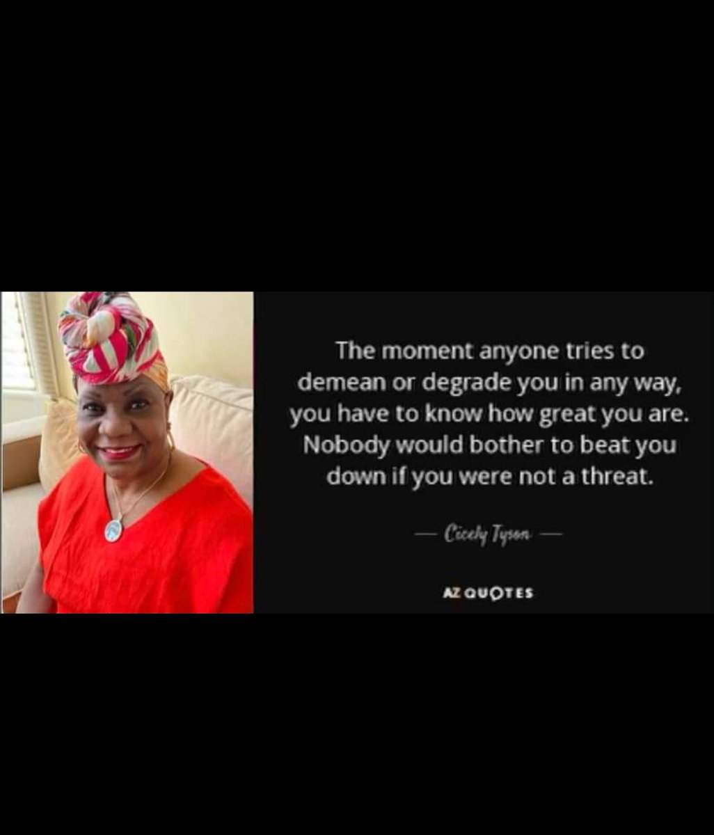 MPBP,INC tweet media