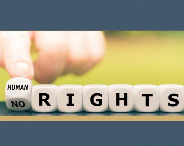 Romio1976's tweet photo. #GSK_employees_compensation
No negotiations about rights #GSK_employees_compensation
#حقوق_موظفى_جلاكسوسميثكلاين_مصر https://t.co/ihPGZu5dWx