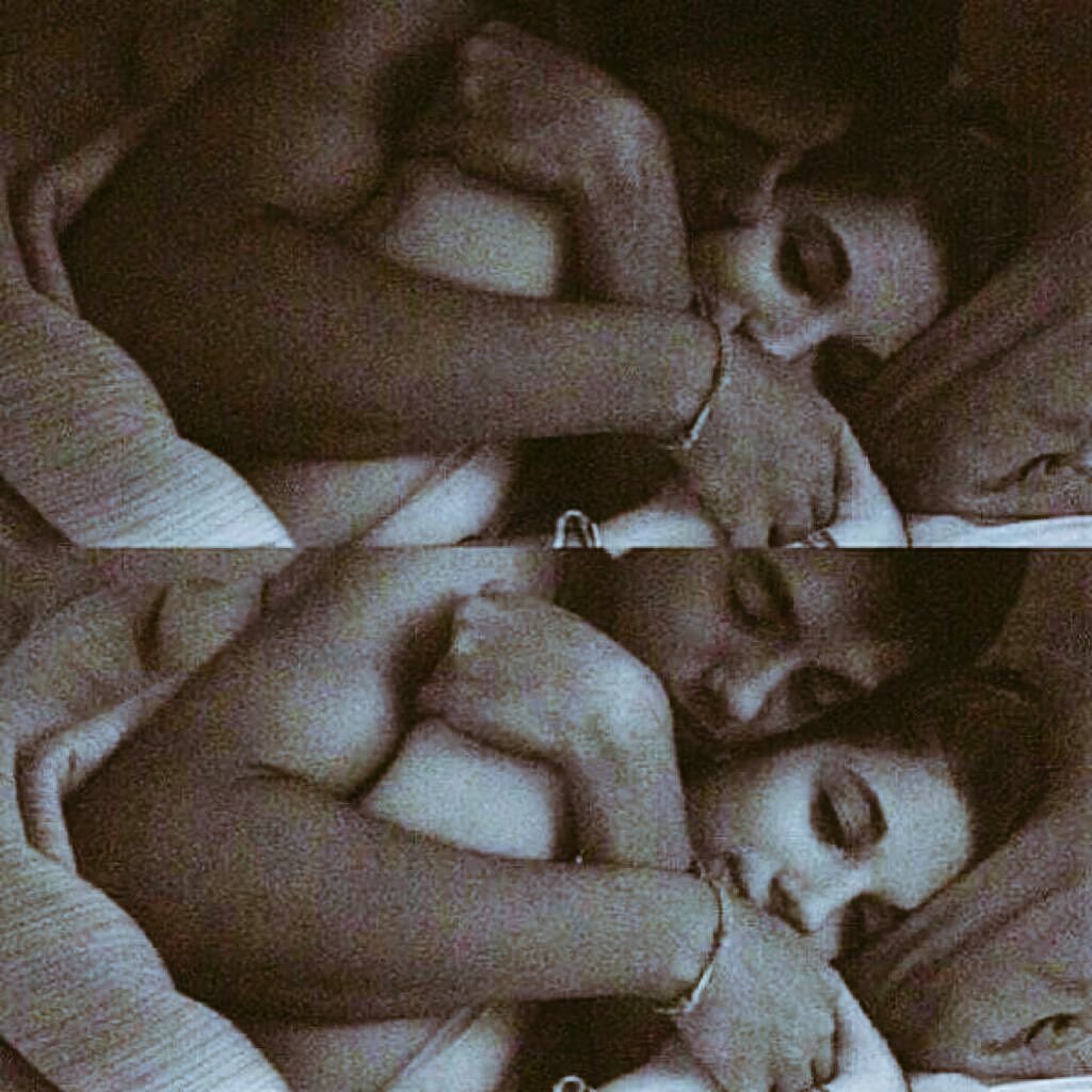 Privacidades's tweet image. Como eu queria dormir hj...