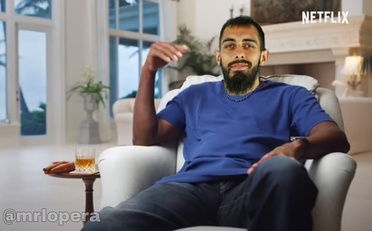 Mrlopera__'s tweet photo. Vi a Mbappe, a Haaland... y me piqué, le dije, Enrique San Francisco, meteme que te gano esto, y lo gané #fijarzebien https://t.co/Gl8h6cOtO3