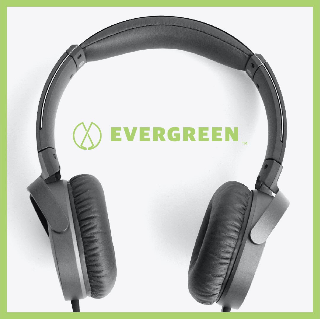 The Front Porch People are now entirely Evergreen! Follow our new network, <a href="/StreamEvergreen/">Evergreen Podcasts</a>, for an ever-expanding library made by the same team you know and love. Happy listening!