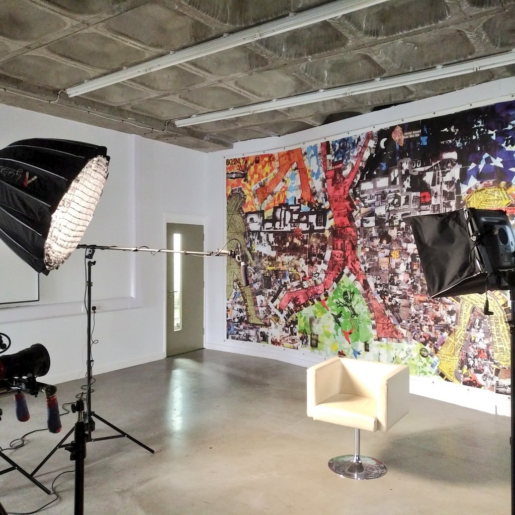 Mark Kass tweet media