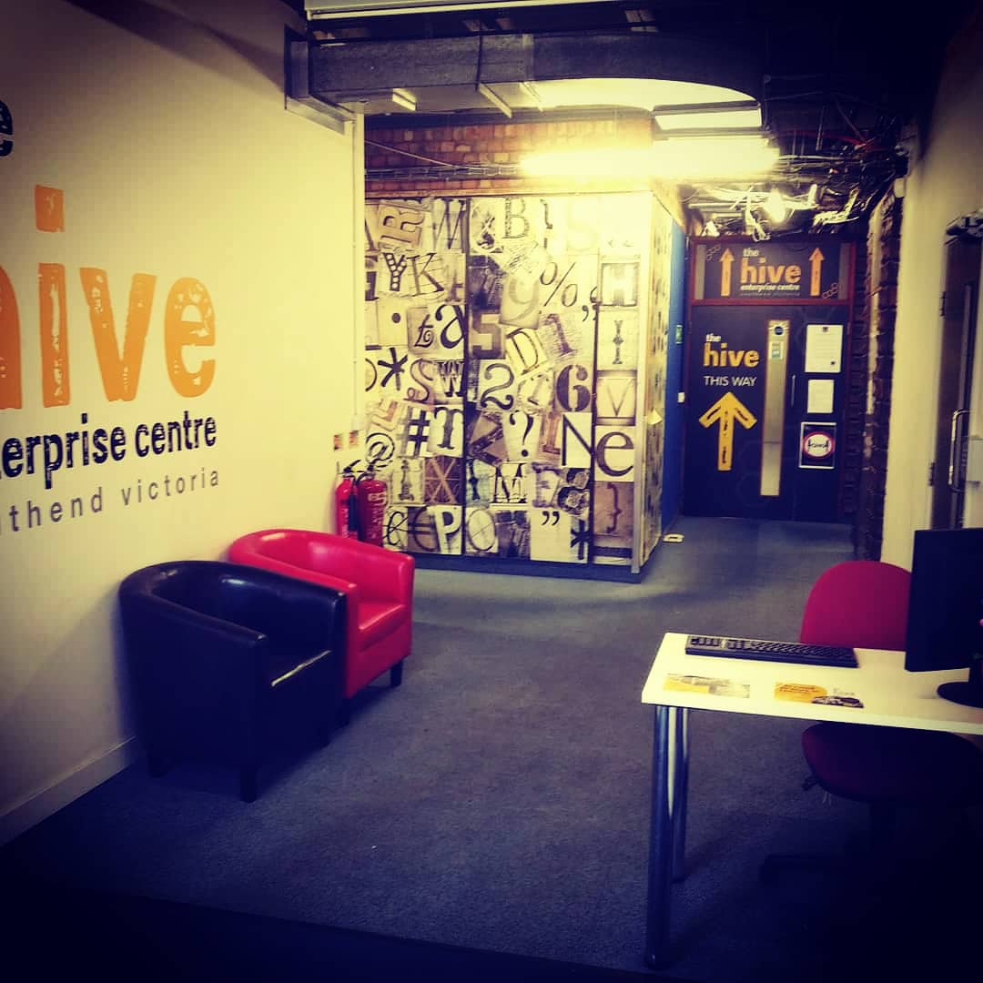 Mark Kass tweet media