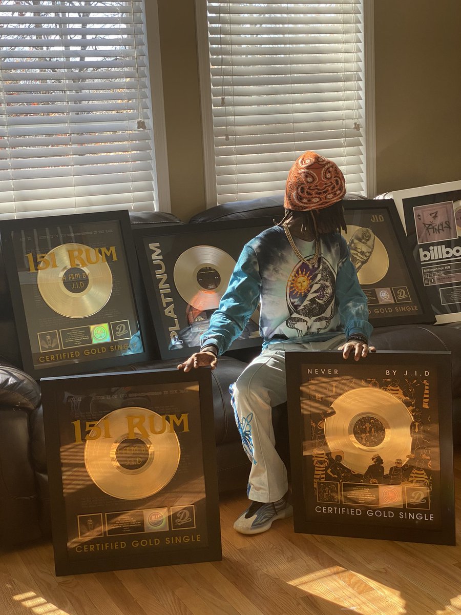 🖤🕊my fans too hard #TFS