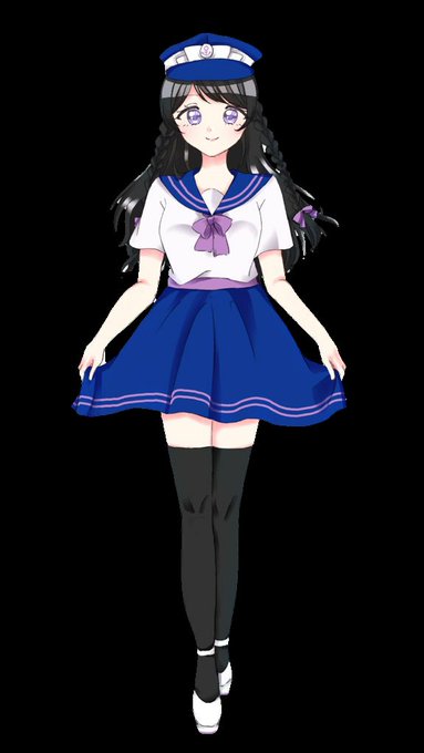 日本舞踊のtwitterイラスト検索結果 日本舞踊のtwitterイラスト検索結果