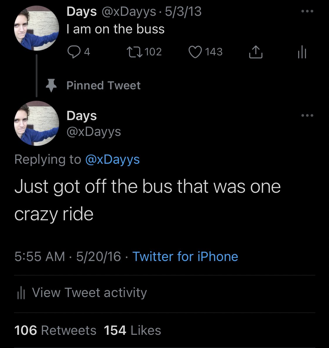 xDayys's tweet photo. I really should add another tweet to this thread but idk https://t.co/JU9so33xWV