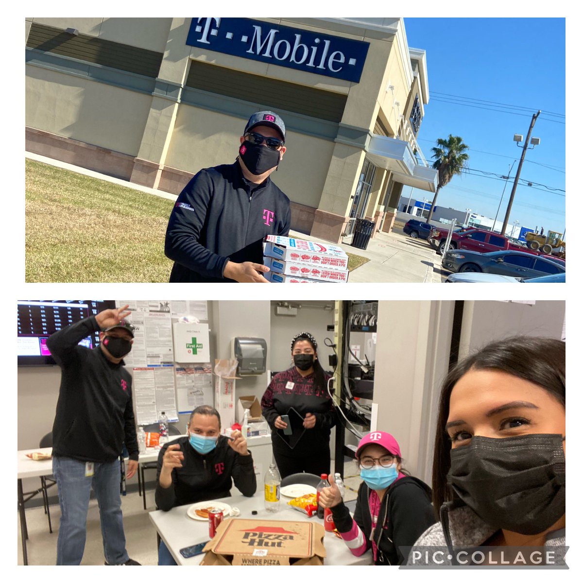Priscilla tweet media