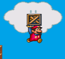 os marios mais foda: mario batata, mario de mega drive, mario land, mario 3 