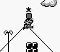 os marios mais foda: mario batata, mario de mega drive, mario land, mario 3 
