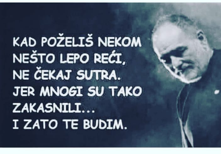 Mariola (@mkaomariola) on Twitter photo 