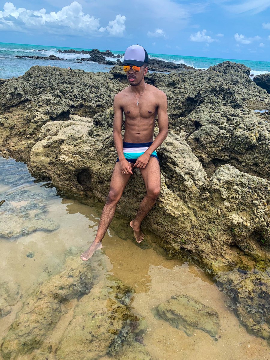 ygor07998527's tweet photo. Natureza e a melhor coisa  
.
.
.
.
.
.
.
Sigam no Instagram:
https://t.co/S2TzC4eWny. 
.
.
.
#paraiba #joaopessoa #brasil #ygor #oficialygorsantos1108 #boy #gay #gayboy #gaysp #SaoPaulo #viagem #paseio #praia #joaopessoaparaiba https://t.co/cjm9NXZA3F
