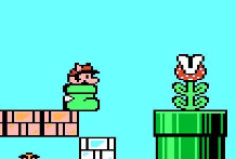 os marios mais foda: mario batata, mario de mega drive, mario land, mario 3 
