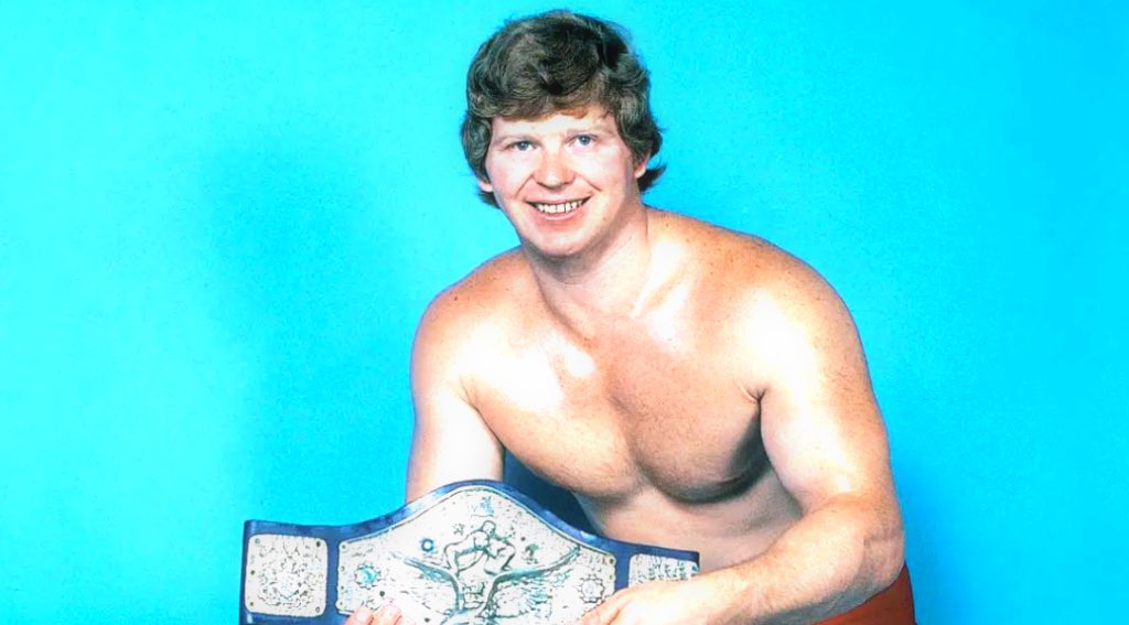 ProjectWWF.com tweet media