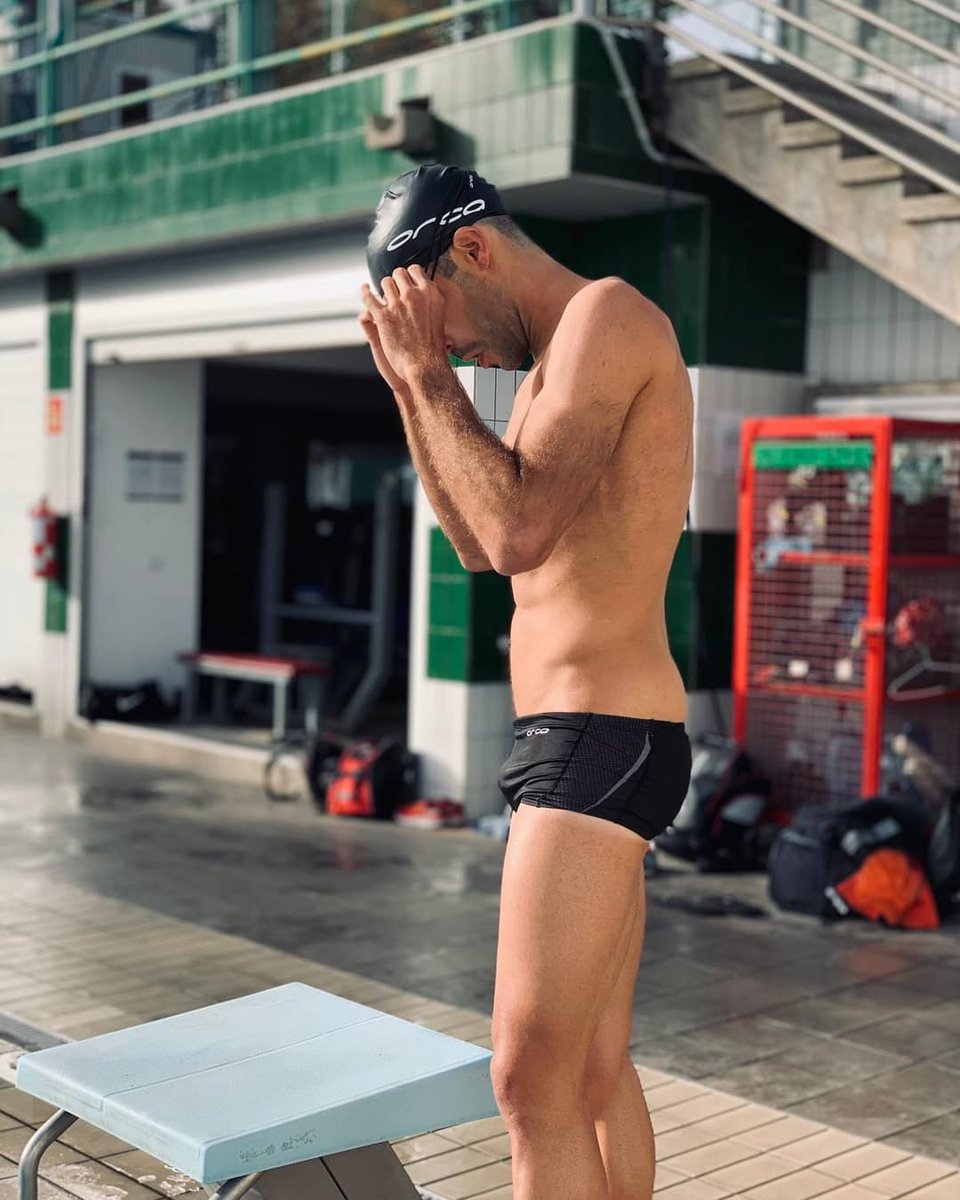 VHdezPodium's tweet photo. ⛏💦🤘

#Triathlon #Swimming #Workout https://t.co/FwB50bMuym