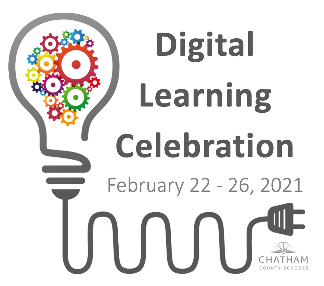 BrickLovesBooks's tweet image. I am soo ready for next week....our county&apos;s Digital Learning Celebration! #ChathamDigitalLearning #ChathamCountySchools #BonleeDragons #edtech #ncedtech