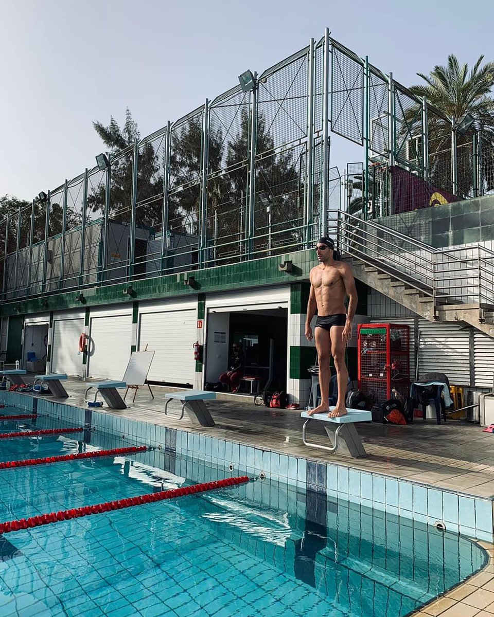 VHdezPodium's tweet photo. ⛏💦🤘

#Triathlon #Swimming #Workout https://t.co/FwB50bMuym