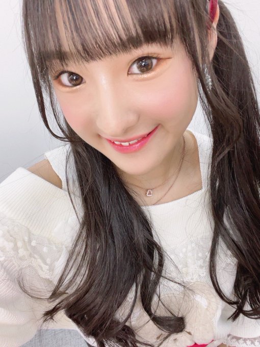 Twitterのコスプレ画像23