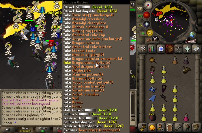 SOLIDTAGRS tweet media