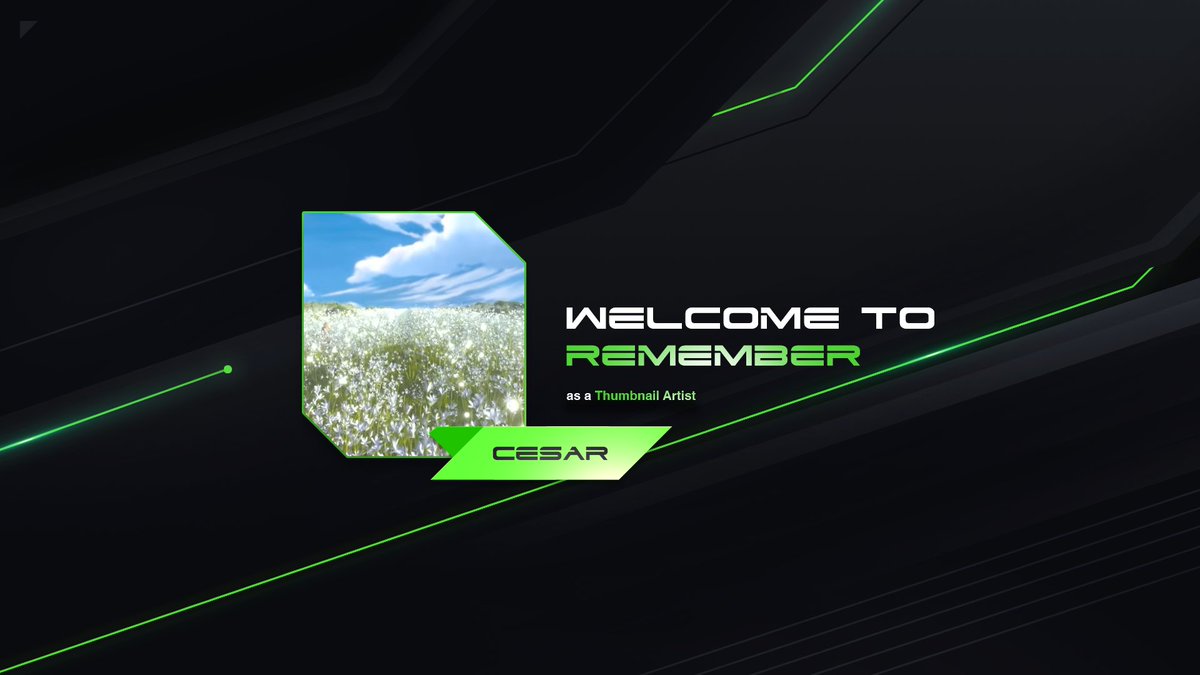 Remember tweet media