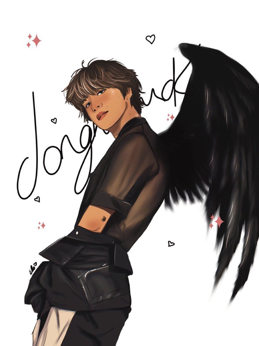 moved (@tinysuns) / Posts / X