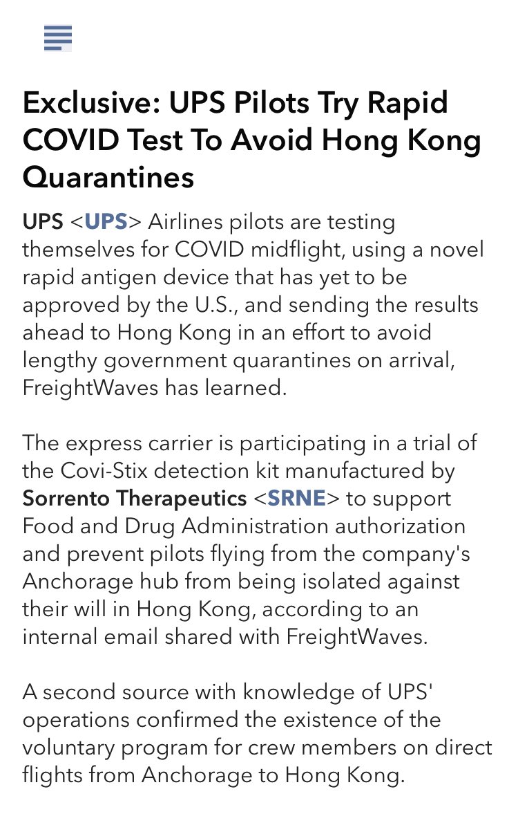 Eun4y6AVgAETRig?format=jpg&name=medium